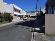 ÓTIMO TERRENO EM COND. FECHADO RUA SEM SAÍDA, BARRERINHA...