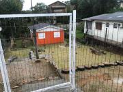 OTIMO TERRENO EXCELENTE LOCALIZAÇÃO KRAHE VIAMÃO RS