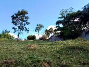 Ótimo Terreno localizado no Condomínio Ouro Vermelho II...