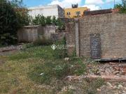 Ótimo terreno muito bem localizado no Bairro Mathias...