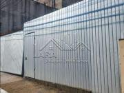 ÓTIMO TERRENO NA MOÓCA