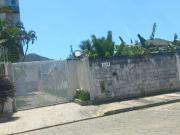 Ótimo Terreno na Praia Martin de Sá com 400,00 m2