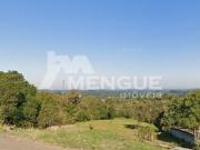 Ótimo terreno na saída para o litoral de 4.836 mt total...