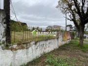 ÓTIMO TERRENO NO BAIRRO ALTO! 500m²,PRÓXIMO AO TERMINAL
