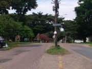 Otimo Terreno no Bairro Belem Novo