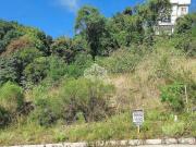 Ótimo terreno no São Roque