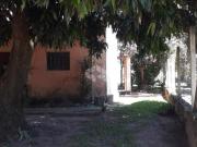 Ótimo terreno plano de esquina. ótima localização para...