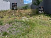 Ótimo terreno pronto para Construir com 207,91m² no...