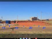 Ótimo terreno pronto para construir no Jardim Paulista 2...