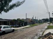 Ótimo terreno próximo ao Centrinho de Nova Tramandaí