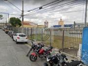 ÓTIMO TERRENO RESIDENCIAL / Comercial Metrô Vila Sônia