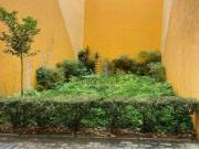 Ótimo terreno venda Centro Comercial Alphaville c/ 32m²