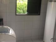 otimos kitnets no bairro da Várzea/PE próximo a UFPE