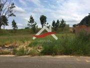 Ótimos terrenos 330 m², Jd. Novo Horizonte,ARAÇOIABA DA...