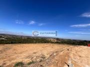 ÓTIMOS TERRENOS EM CONDOMÍNIO DE ALTO/MÉDIO PADRÃO!