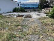 Otis Manila Commercial Vacant Lot for Sale