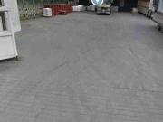OTIS PACO INDUSTRIAL COMMERCIAL RESIDENTIAL VACANT LOT @...