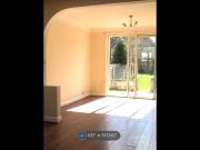 Otley Drive, Ilford IG2, 3 bed semi detached house to...