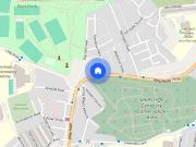 Otley Rd, Bradford, BD3