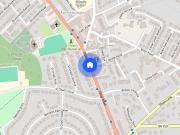 Otley Road, Far Headingley, Leeds, LS6