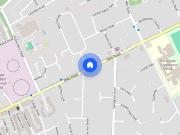 Otley Road, Harrogate, HG2 Otley Road, Harrogate, HG2