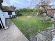 Otley Road, Headingley, LS6 3PX, Leeds