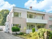 Otley Road, Leeds, 2 Bedroom Apartment