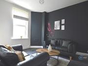 Otley Road, Leeds, 3 Bedroom Flat