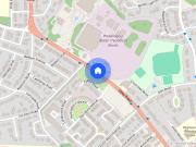 Otley Road, Leeds, LS16