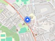 Otley Road, Leeds, LS16