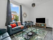 Otley Road, Leeds LS6, 5 bed shared accommodation to...