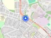 Otley Road, West Park, Far Headingley, Leeds, LS16