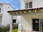 Otomí Club Hípico Casa Nueva