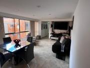 OTRA PARTE ENVIGADO VENTA DE APARTAMENTO UBICACIÓN...