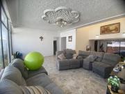 Otranto 2610 Providencia, Guadalajara