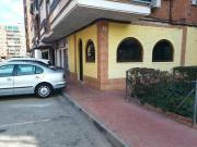 Otras propiedades en alquiler Alcalá de Henares Madrid