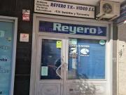 Otras propiedades en alquiler Alcorcón Madrid