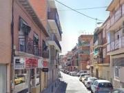 Otras propiedades en alquiler Carabanchel San Isidro Madrid
