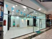 Otras propiedades en alquiler Ciudad Lineal Pueblo Nuevo...