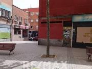 Otras propiedades en alquiler de Alcalá Madrid
