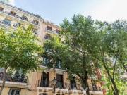 Otras propiedades en alquiler de Galileo Madrid