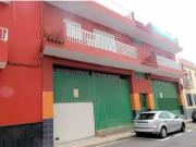 Otras propiedades en alquiler La Laguna Santa Cruz de...