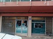 Otras propiedades en alquiler Las Palmas de Gran Canaria...