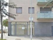 Otras propiedades en alquiler Sant Martí El Poblenou...