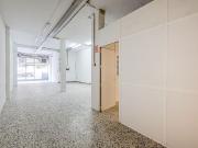 Local Comercial en venta, Ciudad Lineal Ventas, Madrid