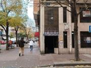 Local Comercial en venta, Valladolid, Valladolid