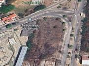 otro lote de terreno comercial al oriente de tuxtla,...