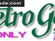 Ots Only At Metrogate San Jose