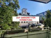 OTTAKRING im GRÜNEN 3 ZIMMER EIGENTUMSWOHNUNG mit...