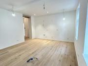 Ottakring Jahrhundertwendehaus erstrahlt in neuem Glanz